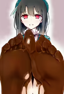 Page 601 of oouso 大嘘 - preview thumbnail