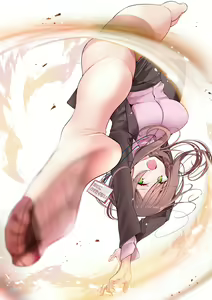 Page 692 of oouso 大嘘 - preview thumbnail