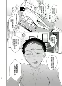 Page 106 of TS Shoujo Haruki-kun 5 - preview thumbnail