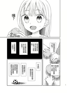 Page 16 of TS Shoujo Haruki-kun 5 - preview thumbnail