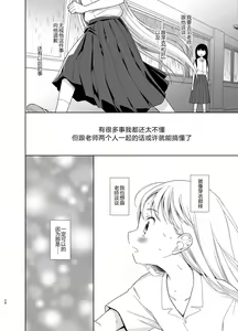 Page 27 of TS Shoujo Haruki-kun 5 - preview thumbnail