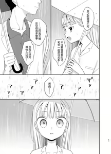 Page 52 of TS Shoujo Haruki-kun 5 - preview thumbnail