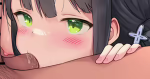 Page 1062 of namahyou 2021 - 23.12.2023 PART 1 - preview thumbnail