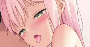 Page 1132 of namahyou 2021 - 23.12.2023 PART 1 - preview thumbnail