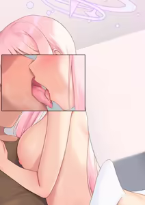 Page 1143 of namahyou 2021 - 23.12.2023 PART 1 - preview thumbnail