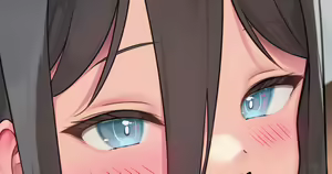 Page 1161 of namahyou 2021 - 23.12.2023 PART 1 - preview thumbnail
