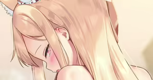 Page 1185 of namahyou 2021 - 23.12.2023 PART 1 - preview thumbnail