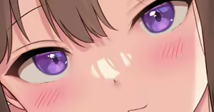 Page 1195 of namahyou 2021 - 23.12.2023 PART 1 - preview thumbnail