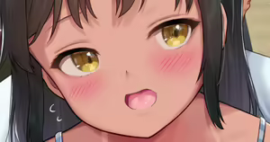 Page 1245 of namahyou 2021 - 23.12.2023 PART 1 - preview thumbnail