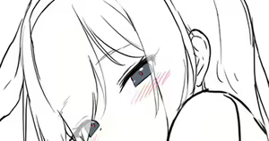 Page 1257 of namahyou 2021 - 23.12.2023 PART 1 - preview thumbnail