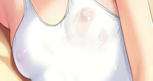 Page 1270 of namahyou 2021 - 23.12.2023 PART 1 - preview thumbnail