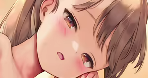 Page 1271 of namahyou 2021 - 23.12.2023 PART 1 - preview thumbnail