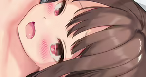 Page 1291 of namahyou 2021 - 23.12.2023 PART 1 - preview thumbnail
