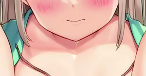 Page 1318 of namahyou 2021 - 23.12.2023 PART 1 - preview thumbnail