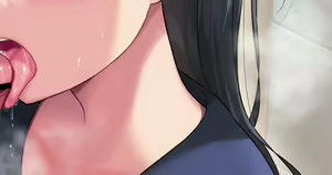 Page 1323 of namahyou 2021 - 23.12.2023 PART 1 - preview thumbnail