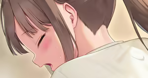 Page 1350 of namahyou 2021 - 23.12.2023 PART 1 - preview thumbnail
