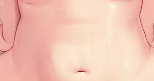 Page 1367 of namahyou 2021 - 23.12.2023 PART 1 - preview thumbnail