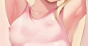 Page 1371 of namahyou 2021 - 23.12.2023 PART 1 - preview thumbnail
