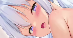 Page 1392 of namahyou 2021 - 23.12.2023 PART 1 - preview thumbnail