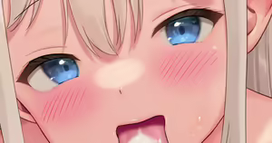 Page 1415 of namahyou 2021 - 23.12.2023 PART 1 - preview thumbnail