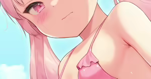 Page 1419 of namahyou 2021 - 23.12.2023 PART 1 - preview thumbnail