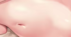 Page 1470 of namahyou 2021 - 23.12.2023 PART 1 - preview thumbnail