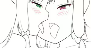 Page 1473 of namahyou 2021 - 23.12.2023 PART 1 - preview thumbnail