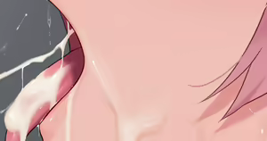 Page 1481 of namahyou 2021 - 23.12.2023 PART 1 - preview thumbnail