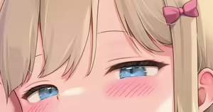 Page 1491 of namahyou 2021 - 23.12.2023 PART 1 - preview thumbnail
