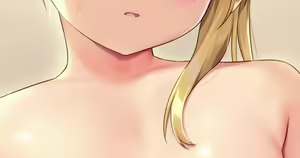 Page 1584 of namahyou 2021 - 23.12.2023 PART 1 - preview thumbnail