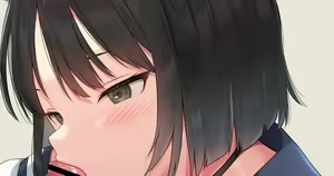 Page 1861 of namahyou 2021 - 23.12.2023 PART 1 - preview thumbnail