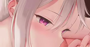 Page 275 of namahyou 2021 - 23.12.2023 PART 1 - preview thumbnail