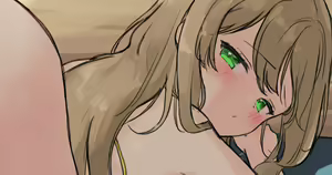 Page 655 of namahyou 2021 - 23.12.2023 PART 1 - preview thumbnail