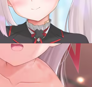 Page 790 of namahyou 2021 - 23.12.2023 PART 1 - preview thumbnail