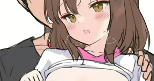 Page 792 of namahyou 2021 - 23.12.2023 PART 1 - preview thumbnail