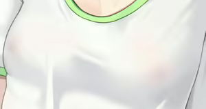 Page 935 of namahyou 2021 - 23.12.2023 PART 1 - preview thumbnail