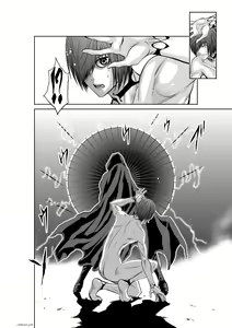 Page 162 of Chijou Hyakkai R18 Ch51-55 [Chinese] 地上100層 - preview thumbnail