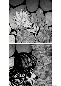 Page 23 of Chijou Hyakkai R18 Ch51-55 [Chinese] 地上100層 - preview thumbnail