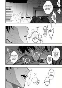 Page 149 of Yuutousei wa Kuzu no Kyouiku o Owaritakunai | Diligent Student Doesn't Want His Naughty Lessons To End - preview thumbnail