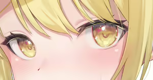 Page 125 of namahyou 23.12.2023 - 28.05.2024 PART 2 - preview thumbnail