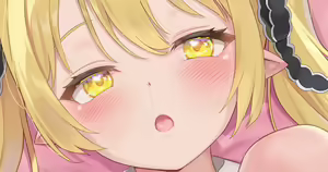 Page 127 of namahyou 23.12.2023 - 28.05.2024 PART 2 - preview thumbnail