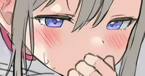 Page 136 of namahyou 23.12.2023 - 28.05.2024 PART 2 - preview thumbnail
