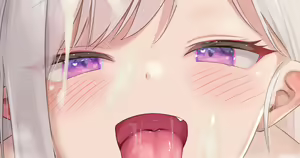 Page 221 of namahyou 23.12.2023 - 28.05.2024 PART 2 - preview thumbnail