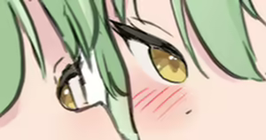 Page 316 of namahyou 23.12.2023 - 28.05.2024 PART 2 - preview thumbnail