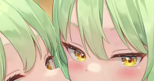 Page 318 of namahyou 23.12.2023 - 28.05.2024 PART 2 - preview thumbnail