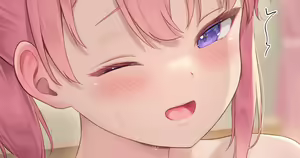 Page 323 of namahyou 23.12.2023 - 28.05.2024 PART 2 - preview thumbnail