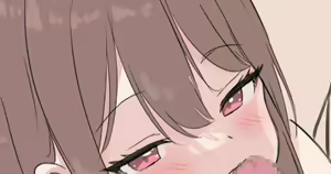Page 414 of namahyou 23.12.2023 - 28.05.2024 PART 2 - preview thumbnail