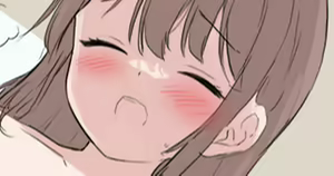 Page 416 of namahyou 23.12.2023 - 28.05.2024 PART 2 - preview thumbnail