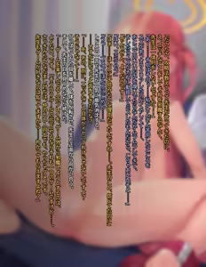 Page 509 of namahyou 23.12.2023 - 28.05.2024 PART 2 - preview thumbnail