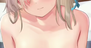 Page 8 of namahyou 23.12.2023 - 28.05.2024 PART 2 - preview thumbnail